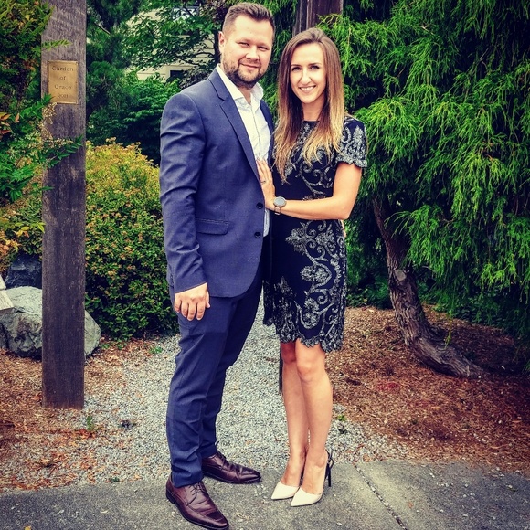 Meet your Posher, Larisa - Picture 3 of 5